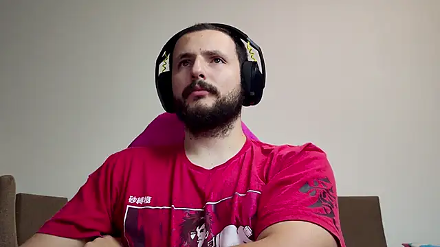 iurytx online show from 11-02-25, 09:50