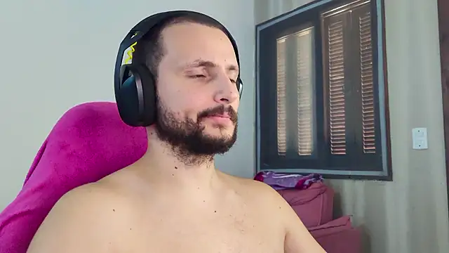 iurytx online show from 02-09-26, 05:17