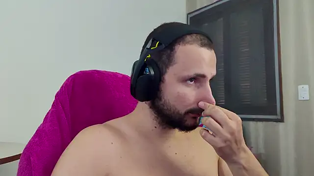 iurytx online show from 02-10-26, 09:08