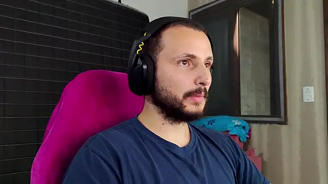 iurytx online show from 02-14-26, 11:45