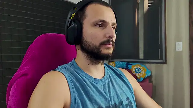 iurytx online show from 02-18-26, 11:01