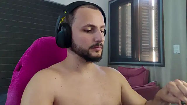 iurytx online show from 03-01-26, 04:53