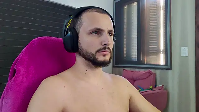 iurytx online show from 03-02-26, 04:25