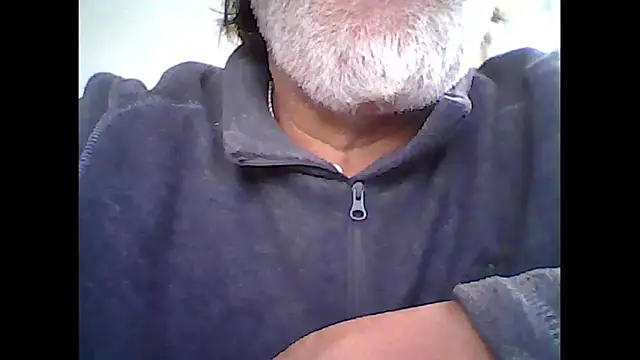 xcimeru online show from 11-19-25, 02:50