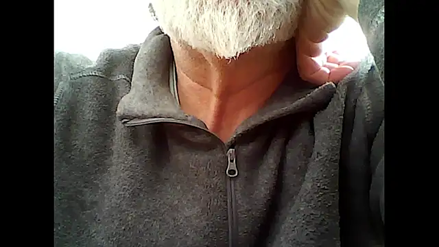 xcimeru online show from 11-28-25, 02:42