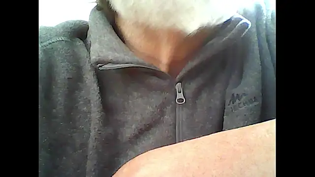 xcimeru online show from 12-05-25, 02:58