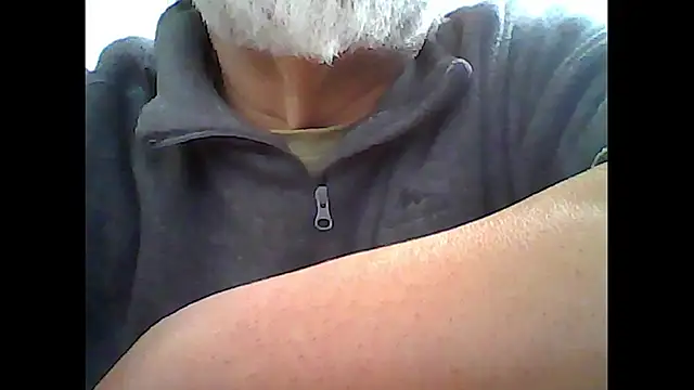 xcimeru online show from 12-19-25, 02:24