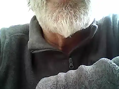 xcimeru online show from 02-23-26, 02:36