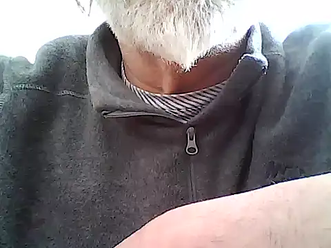 xcimeru online show from 03-03-26, 02:34