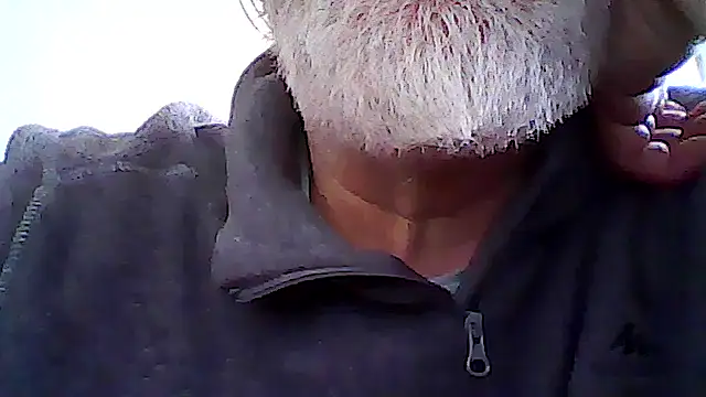 xcimeru online show from 03-21-26, 07:57