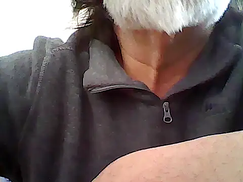 xcimeru online show from 04-08-26, 07:08