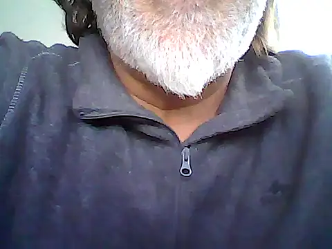 xcimeru online show from 04-14-26, 06:19