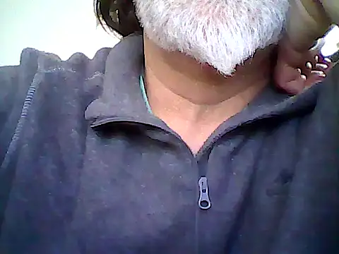 xcimeru online show from 04-17-26, 06:49