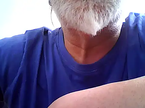 Snapshot of xcimeru chatting on 05-06-26, 01:38 xcimeru online show from 05-06-26, 01:38