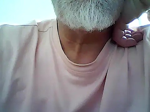 Snapshot of xcimeru chatting on 06-16-26, 08:50 xcimeru online show from 06-16-26, 08:50