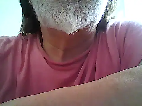 Snapshot of xcimeru chatting on 06-19-26, 07:23 xcimeru online show from 06-19-26, 07:23