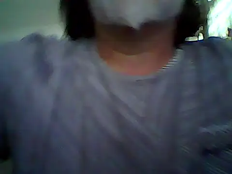 Snapshot of xcimeru chatting on 06-23-26, 01:31 xcimeru online show from 06-23-26, 01:31