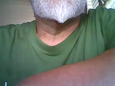 Snapshot of xcimeru chatting on 06-24-26, 08:24 xcimeru online show from 06-24-26, 08:24