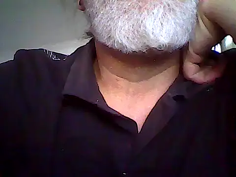 Snapshot of xcimeru chatting on 06-26-26, 01:26 xcimeru online show from 06-26-26, 01:26