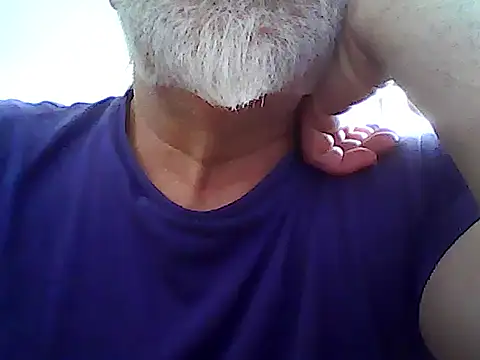 Snapshot of xcimeru chatting on 07-01-26, 06:26 xcimeru online show from 07-01-26, 06:26