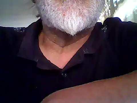 Snapshot of xcimeru chatting on 07-03-26, 01:50 xcimeru online show from 07-03-26, 01:50