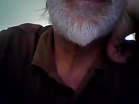 Snapshot of xcimeru chatting on 07-08-26, 03:16 xcimeru online show from 07-08-26, 03:16