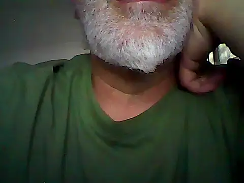 Snapshot of xcimeru chatting on 07-13-26, 04:21 xcimeru online show from 07-13-26, 04:21