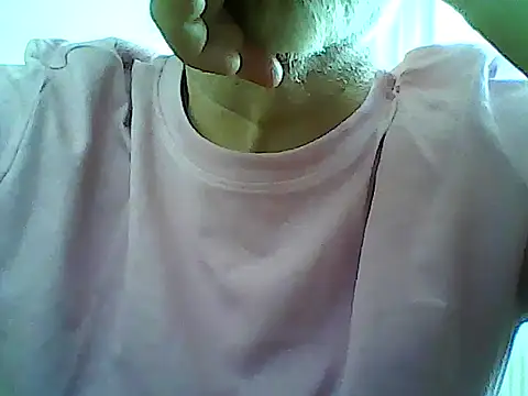 Snapshot of xcimeru chatting on 07-18-26, 06:28 xcimeru online show from 07-18-26, 06:28