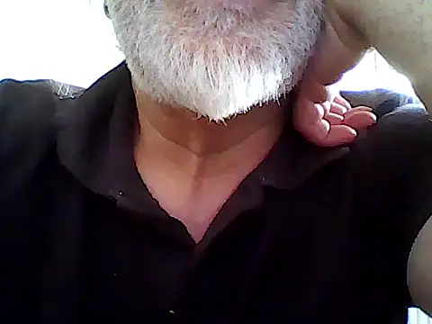 Snapshot of xcimeru chatting on 07-31-26, 01:21 xcimeru online show from 07-31-26, 01:21