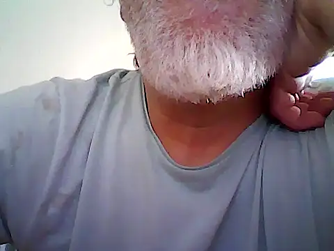 Snapshot of xcimeru chatting on 08-01-26, 07:07 xcimeru online show from 08-01-26, 07:07
