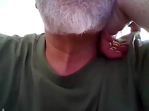 Snapshot of xcimeru chatting on 08-03-26, 01:49 xcimeru online show from 08-03-26, 01:49