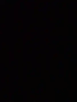 Snapshot of bulpof chatting on 02-13-26, 05:42 bulpof online show from 02-13-26, 05:42