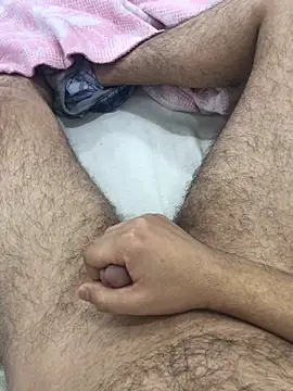 Snapshot of bulpof chatting on 02-27-26, 06:52 bulpof online show from 02-27-26, 06:52