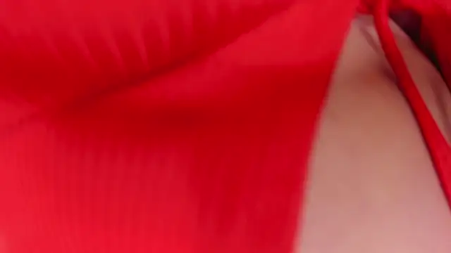 izaro22 online show from 03-08-25, 02:34