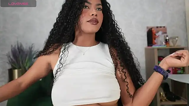 HOTBLACKANDWHITE2 online show from 04-09-26, 03:50