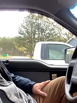 Themechanic420 online show from 12-04-24, 02:48