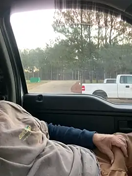 Themechanic420 online show from 12-18-24, 12:51