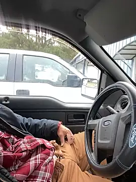 Themechanic420 online show from 01-07-25, 01:46