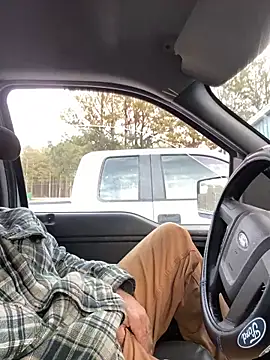 Themechanic420 online show from 01-21-25, 10:41