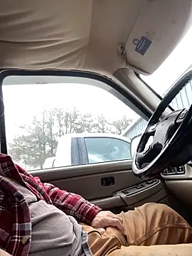 Themechanic420 online show from 01-28-25, 02:10