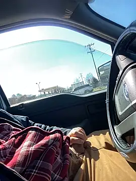 Themechanic420 online show from 02-25-25, 01:50