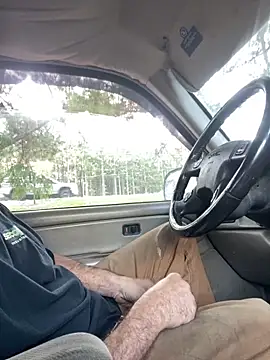 Themechanic420 online show from 10-02-25, 12:56