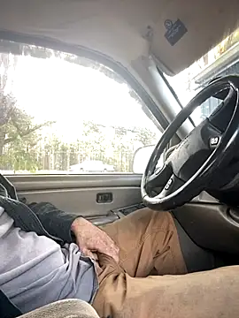 Themechanic420 online show from 10-21-25, 01:34