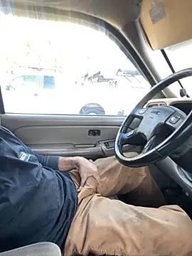 Themechanic420 online show from 11-25-25, 09:04