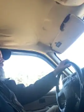 Themechanic420 online show from 12-14-25, 06:45