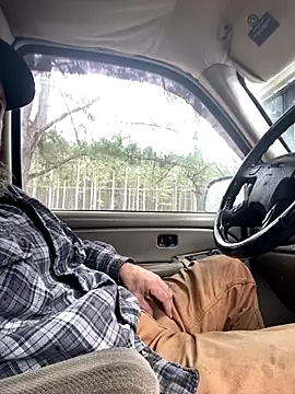 Themechanic420 online show from 12-17-25, 05:41