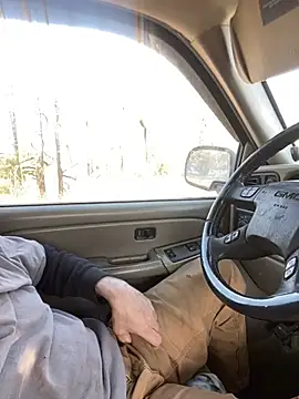 Themechanic420 online show from 02-09-26, 09:19