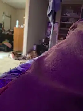 Themechanic420 online show from 02-20-26, 05:35