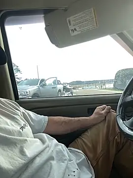 Themechanic420 online show from 03-01-26, 10:23