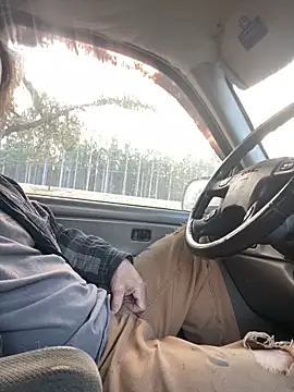 Themechanic420 online show from 03-03-26, 12:55